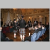 Cotwe_Ball_2009_070.JPG