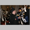Cotwe_Ball_2009_071.JPG