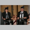 Cotwe_Ball_2009_072.JPG