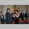 Cotwe_Ball_2009_073.JPG
