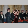 Cotwe_Ball_2009_074.JPG