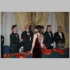 Cotwe_Ball_2009_075.JPG