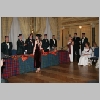 Cotwe_Ball_2009_076.JPG