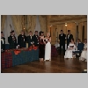 Cotwe_Ball_2009_077.JPG