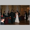 Cotwe_Ball_2009_078.JPG