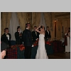 Cotwe_Ball_2009_079.JPG