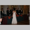 Cotwe_Ball_2009_080.JPG