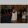 Cotwe_Ball_2009_081.JPG