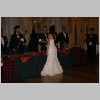 Cotwe_Ball_2009_082.JPG