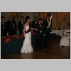 Cotwe_Ball_2009_083.JPG