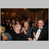 Cotwe_Ball_2009_085.JPG