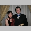 Cotwe_Ball_2009_091.JPG