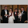 Cotwe_Ball_2009_092.JPG