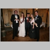 Cotwe_Ball_2009_093.JPG