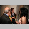 Cotwe_Ball_2009_094.JPG