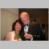 Cotwe_Ball_2009_096.JPG