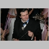 Cotwe_Ball_2009_097.JPG