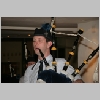 Cotwe_Ball_2009_101.JPG