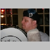 Cotwe_Ball_2009_104.JPG