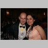 Cotwe_Ball_2009_112.JPG