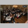 Cotwe_Ball_2009_114.JPG
