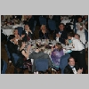 Cotwe_Ball_2009_119.JPG