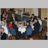 Cotwe_Ball_2009_120.JPG