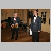 Cotwe_Ball_2009_121.JPG