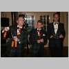 Cotwe_Ball_2009_123.JPG