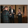 Cotwe_Ball_2009_126.JPG