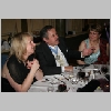 Cotwe_Ball_2009_138.JPG