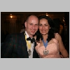 Cotwe_Ball_2009_144.JPG