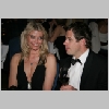Cotwe_Ball_2009_155.JPG