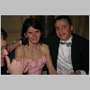 Cotwe_Ball_2009_159.JPG