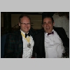 Cotwe_Ball_2009_160.JPG