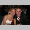 Cotwe_Ball_2009_161.JPG