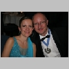 Cotwe_Ball_2009_164.JPG