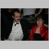 Cotwe_Ball_2009_166.JPG