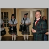 Cotwe_Ball_2009_170.JPG