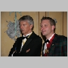 Cotwe_Ball_2009_172.JPG