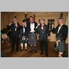 Cotwe_Ball_2009_176.JPG
