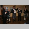 Cotwe_Ball_2009_177.JPG
