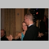 Cotwe_Ball_2009_183.JPG