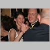 Cotwe_Ball_2009_186.JPG