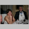 Cotwe_Ball_2009_191.JPG