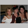 Cotwe_Ball_2009_202.JPG