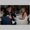 Cotwe_Ball_2009_204.JPG