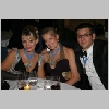 Cotwe_Ball_2009_205.JPG