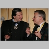 Cotwe_Ball_2009_207.JPG