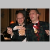 Cotwe_Ball_2009_226.JPG